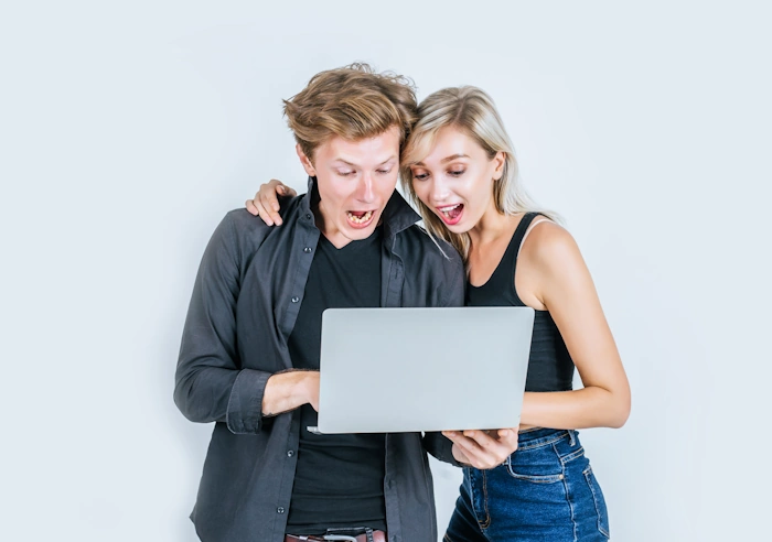 Домашний интернет Ростелеком в деревня Лисьи Норы (Московская область)