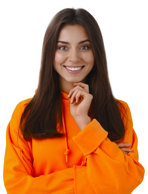 Ростелеком интернет-провайдер в&nbsp;деревня Лисьи Норы (Московская область)