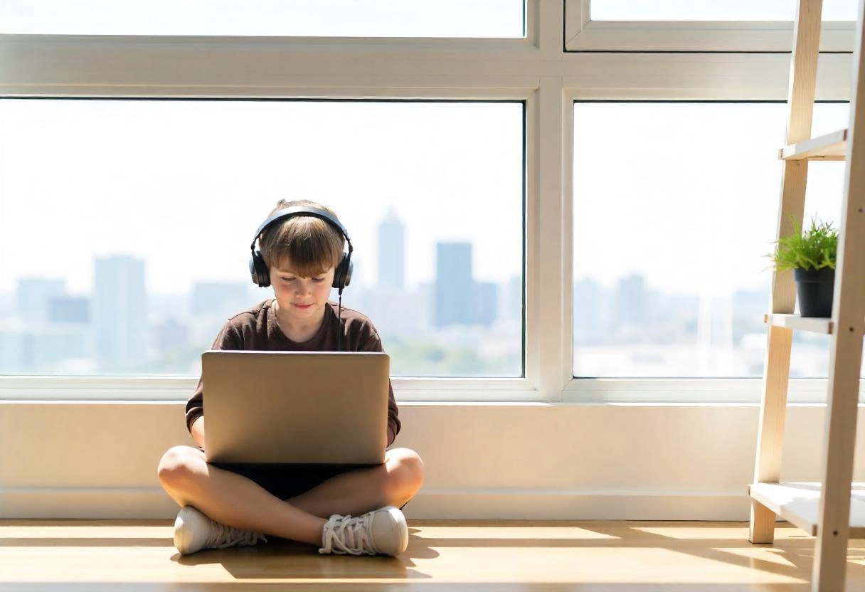 Промо-тарифы Ростелеком в деревня Лисьи Норы (Московская область)