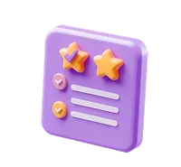 Проверьте подключение в&nbsp;деревня Лисьи Норы (Московская область)